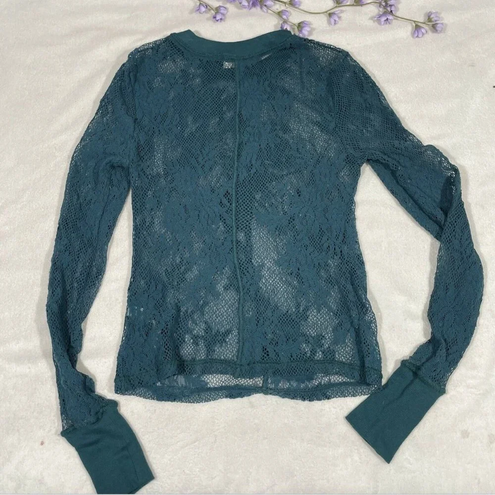 Free People new $48